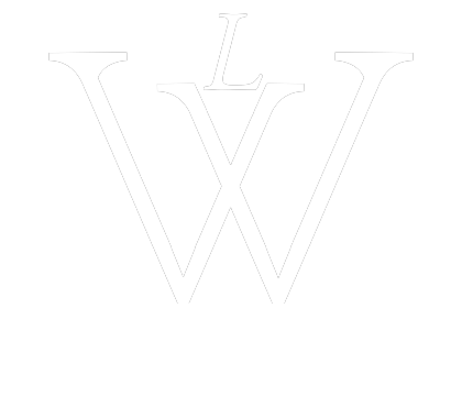 Lourdas White Villa